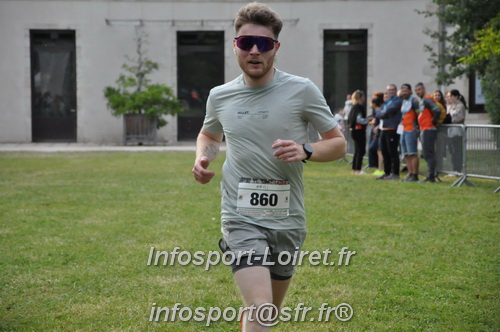 Foulees_Abraysiennes2025/FA2025_05309.JPG