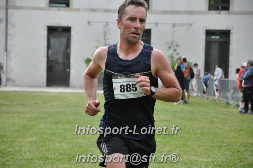 Foulees_Abraysiennes2025/FA2025_05313.JPG