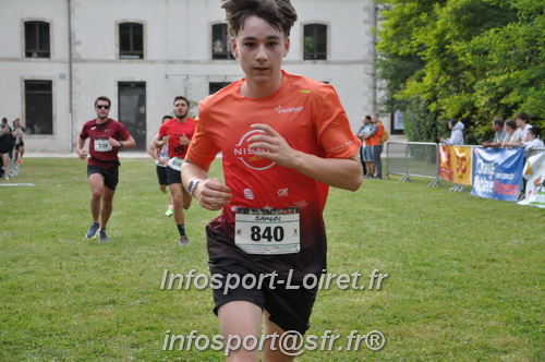 Foulees_Abraysiennes2025/FA2025_05321.JPG