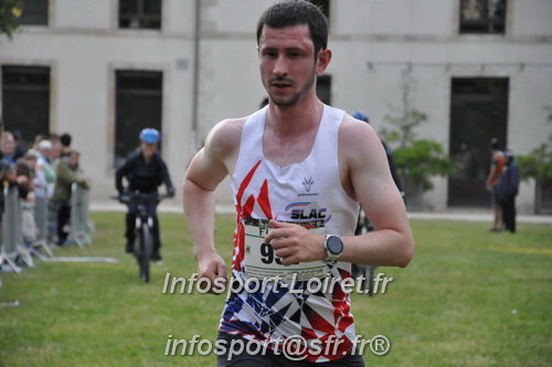 Foulees_Abraysiennes2025/FA2025_05328.JPG