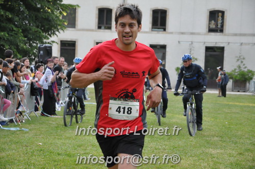 Foulees_Abraysiennes2025/FA2025_05329.JPG