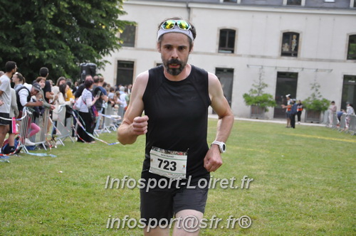 Foulees_Abraysiennes2025/FA2025_05330.JPG