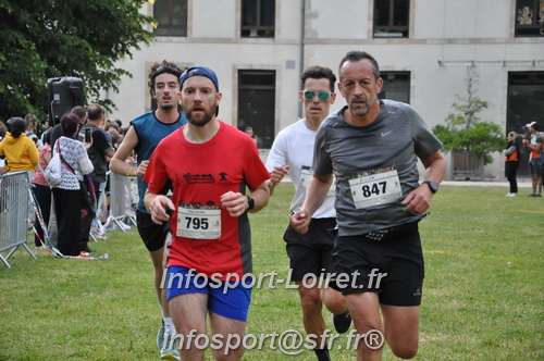 Foulees_Abraysiennes2025/FA2025_05335.JPG