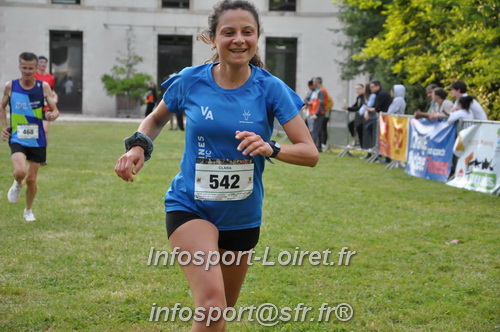 Foulees_Abraysiennes2025/FA2025_05349.JPG