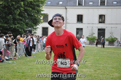 Foulees_Abraysiennes2025/FA2025_05351.JPG