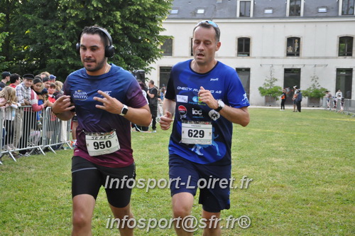 Foulees_Abraysiennes2025/FA2025_05353.JPG