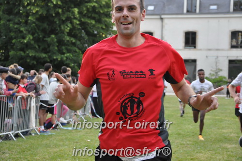 Foulees_Abraysiennes2025/FA2025_05354.JPG