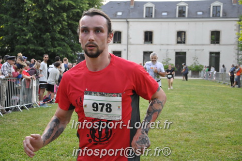Foulees_Abraysiennes2025/FA2025_05357.JPG