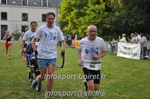 Foulees_Abraysiennes2025/FA2025_05362.JPG