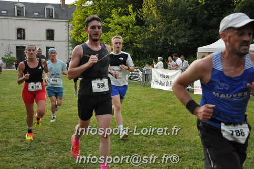Foulees_Abraysiennes2025/FA2025_05364.JPG