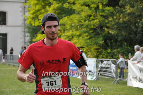 Foulees_Abraysiennes2025/FA2025_05375.JPG