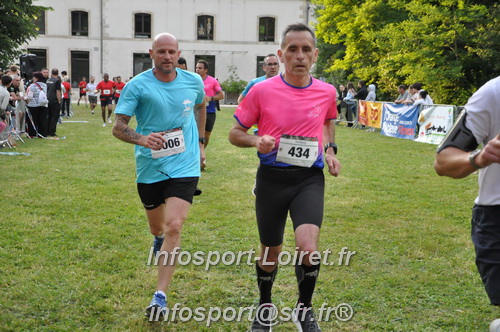 Foulees_Abraysiennes2025/FA2025_05378.JPG