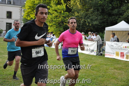 Foulees_Abraysiennes2025/FA2025_05379.JPG