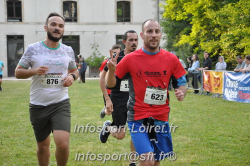 Foulees_Abraysiennes2025/FA2025_05382.JPG