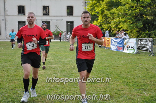 Foulees_Abraysiennes2025/FA2025_05386.JPG