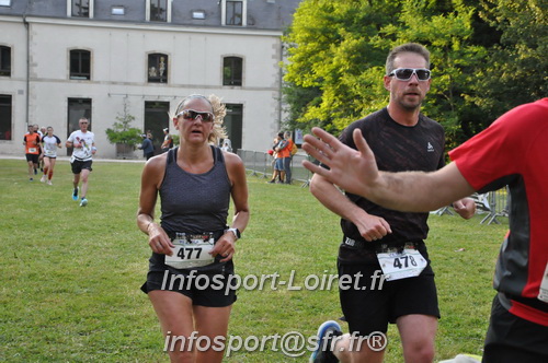 Foulees_Abraysiennes2025/FA2025_05391.JPG