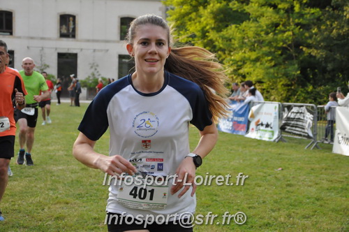 Foulees_Abraysiennes2025/FA2025_05393.JPG