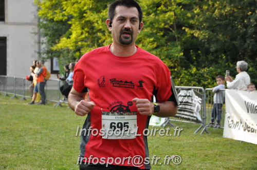 Foulees_Abraysiennes2025/FA2025_05396.JPG