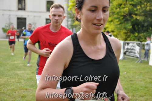 Foulees_Abraysiennes2025/FA2025_05397.JPG