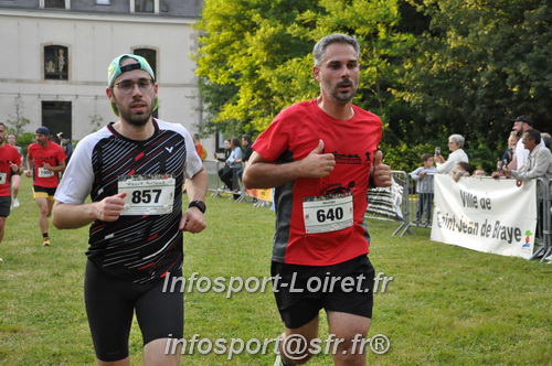 Foulees_Abraysiennes2025/FA2025_05398.JPG