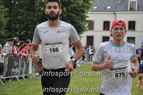 Foulees_Abraysiennes2025/FA2025_05401.JPG