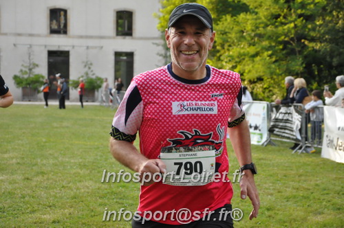 Foulees_Abraysiennes2025/FA2025_05402.JPG
