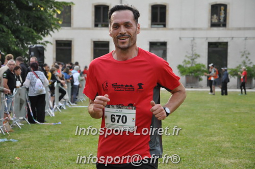 Foulees_Abraysiennes2025/FA2025_05408.JPG