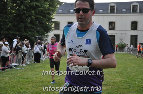 Foulees_Abraysiennes2025/FA2025_05415.JPG