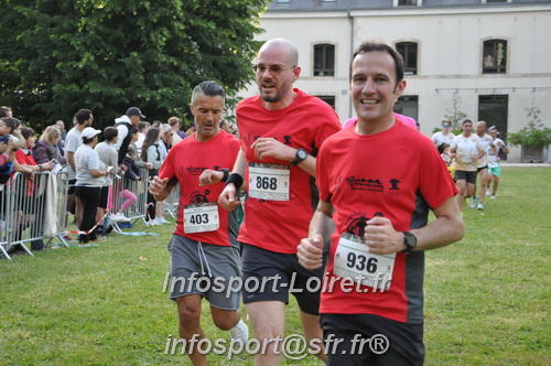 Foulees_Abraysiennes2025/FA2025_05430.JPG