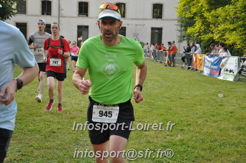 Foulees_Abraysiennes2025/FA2025_05447.JPG