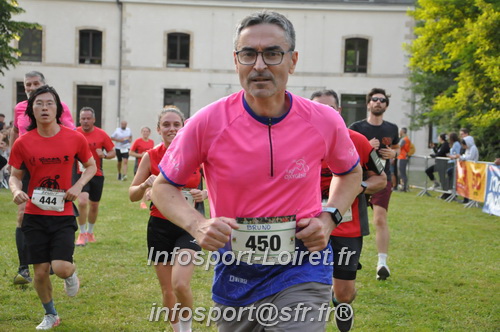 Foulees_Abraysiennes2025/FA2025_05448.JPG