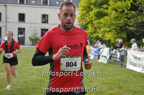 Foulees_Abraysiennes2025/FA2025_05450.JPG