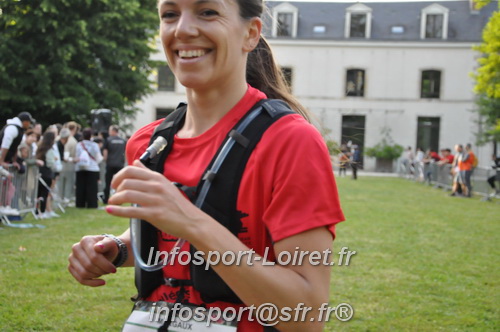 Foulees_Abraysiennes2025/FA2025_05451.JPG