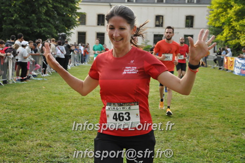 Foulees_Abraysiennes2025/FA2025_05453.JPG