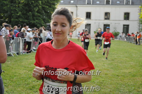 Foulees_Abraysiennes2025/FA2025_05461.JPG