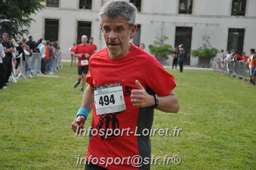 Foulees_Abraysiennes2025/FA2025_05468.JPG
