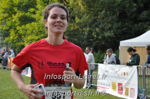 Foulees_Abraysiennes2025/FA2025_05479.JPG