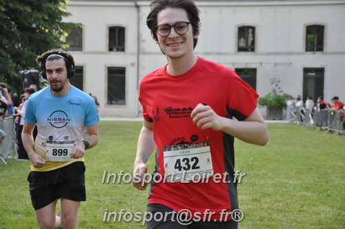 Foulees_Abraysiennes2025/FA2025_05481.JPG