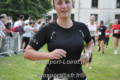 Foulees_Abraysiennes2025/FA2025_05483.JPG