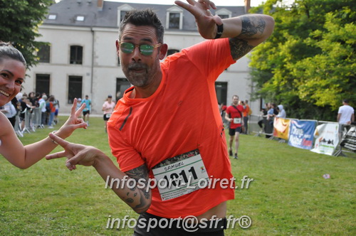 Foulees_Abraysiennes2025/FA2025_05489.JPG