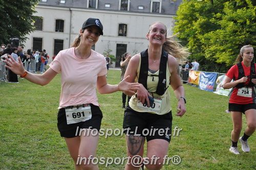 Foulees_Abraysiennes2025/FA2025_05490.JPG