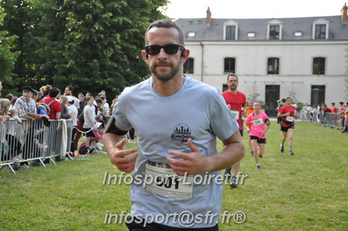 Foulees_Abraysiennes2025/FA2025_05498.JPG