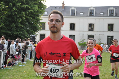 Foulees_Abraysiennes2025/FA2025_05499.JPG