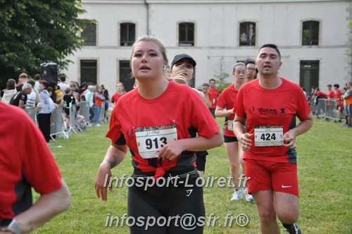 Foulees_Abraysiennes2025/FA2025_05507.JPG