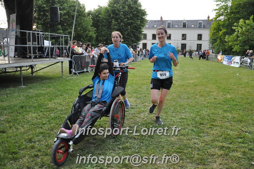 Foulees_Abraysiennes2025/FA2025_05517.JPG