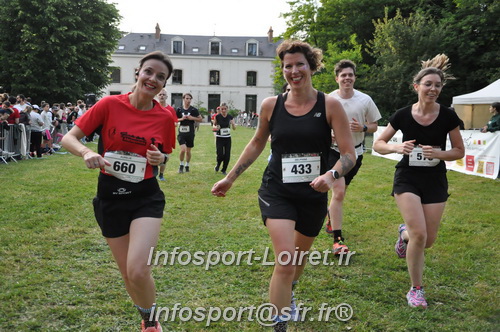 Foulees_Abraysiennes2025/FA2025_05523.JPG