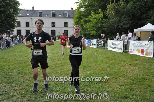 Foulees_Abraysiennes2025/FA2025_05525.JPG