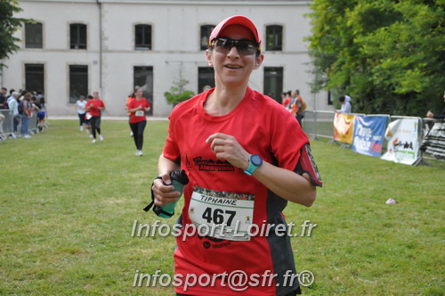 Foulees_Abraysiennes2025/FA2025_05526.JPG