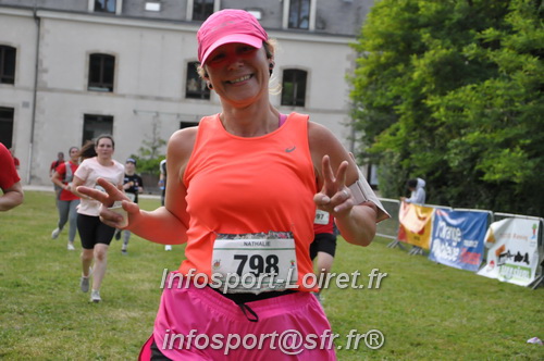 Foulees_Abraysiennes2025/FA2025_05534.JPG