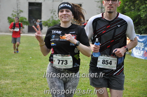 Foulees_Abraysiennes2025/FA2025_05537.JPG